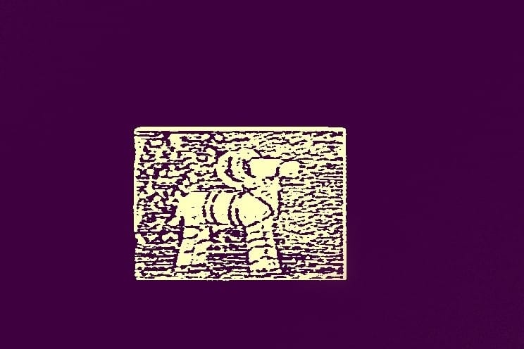 Region Gävleborg igen