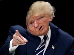 Kommunalt post-truth